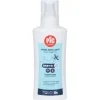 PIC SOLUTION CREMA REPELLENTE MULTI-INSETTO BABY 0+ 100 ML - COSMETICO