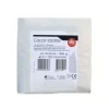 Pic Solution Garza Idrofila Tagliata 10X10 Cm 1 Kg Non Sterile Compresse Di Garza A Peso