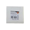 PIC SOLUTION GARZA IDROFILA TAGLIATA 20X20 CM 1 KG GARZA NON STERILE PER MEDICAZIONI