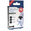 Pic Solution Rinoflux Black Edition Cerotto Nasale Standard10 Pezzi