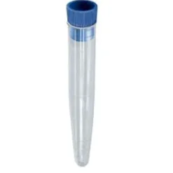Pic Steril Box Provetta Per Urine 10 Ml