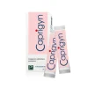 Piemme Pharmatech Caprigyn 7 Bustine Fermenti Lattici
