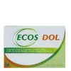 Piemme Pharmatech Ecosdol 30 Compresse Salute Delle Articolazioni