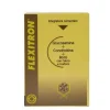 Piemme Pharmatech Flexitron 40 Capsule Salute Delle Articolazioni
