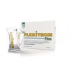 Piemme Pharmatech Flexitron Plus 20 Bustine Salute Delle Articolazioni