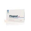 Piemme Pharmatech Flogest 600 30 Compresse