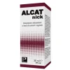 Piemme Pharmatech Italia Alcat Nick Gocce 30 Ml Depurativi E Disintossicanti