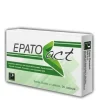 Piemme Pharmatech Italia Epatoact 36 Capsule 500 Mg Regolarita E Depurazione