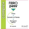 Piemme Pharmatech Italia Fibro Pass 60 Capsule Regolarita E Depurazione