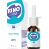 Piemme Pharmatech Italia Rinotech Spray Nasale 30 Ml Antistaminici Spray