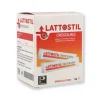 Piemme Pharmatech Lattostil Orosolubile 20 Stick Fermenti Lattici