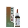 Piemme Pharmatech Sineflog Integratore In Gocce 30 Ml Tosse Mista