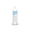 Pierre Fabre Dexeryl Crema Dermoprotettiva Con Pompa Per Pelle Secca 500 G