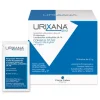 Pierre Fabre Urixana Pro Integratore 30 Bustine Salute Intima Donna