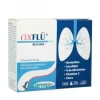Piessefarma Oxflu'' 14 Bustine Tosse Secca Buste