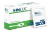 Piessefarma Sinox Integratore Per Il Trofismo Neuro Muscolare 20 Bustine