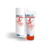 Piessefarma Vasox Crema Per Stati Di Insufficienza Venosa 200 Ml Emorroidi