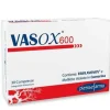 Piessefarma Vasox 600 Integratore Per Il Microcircolo 30 Compresse Emorroidi