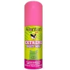 Pietrasanta Alontan Extreme Spray 75Ml Antizanzare