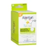 Pietrasanta Alontan Natural Salviette Fitorepellenti Protettive Tnt Di Cotone 12 Pezzi