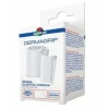 Pietrasanta Benda Master-Aid Dermagrip Coesiva M 4X12 Cm 1 Pezzo Bende Elastiche Autofissanti