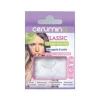 Pietrasanta Cerumina Classic Tappi Auricolari Classici 12 Pezzi