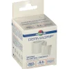 Pietrasanta Dermagrip Benda Elastica Autobloccante Per Bendaggi Compressivi Cm 6X4M