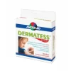 Pietrasanta Dermatess Plus Compressa Di Garza Sterile Tnt Ipoallergenica 10X10 Cm 12 Pezzi