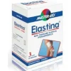 Pietrasanta Elastina Rete Tubolare Elastica Ipoallergenica Per Dita 1 Pezzo 3 M