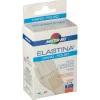 Pietrasanta Elastina Rete Tubolare Elastica Ipoallergenica Per Mano Polso 1 Pezzo 3 M