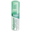 Pietrasanta Halazon Fresh Spray Orale Per Alitosi 15 Ml Gengive Sensibili