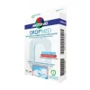 Pietrasanta Master Aid Drop Med 10X10Cm 5 Pezzi Compresse Di Garza