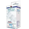 Pietrasanta Master Aid M-Aid Maximed Cer 50X8 Cerotti In Strisce Tnt