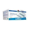 Pietrasanta Master Aid Rollflex Acqua Stop Protezione Autoadesiva 10 Mx10Cm .