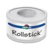 Pietrasanta Master Aid Rollstick Cerotto Trasparente Cm 2,5X5 M Cerotti Rocchetto Classico