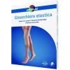 Pietrasanta Master-Aid Sport Ginocchiera Taglia 3 Ginocchio