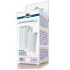 Pietrasanta Master-Aid Stretchroll Benda Elastica 4 Cm X 4 M Bende Elastiche Autofissanti