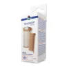 Pietrasanta Master Aid Tendigrip Benda Elastica Cm 6X4,5 M Bende Elastiche Compressive