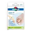 Pietrasanta Pharma Cerotto Callifugo Foot Care 71X22 Mm 12 Pezzi