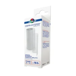 Pietrasanta Pharma Dermatess Benda Orlata M5X7Cm