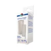 Pietrasanta Pharma Dermatess Benda Ideal M5X6Cm