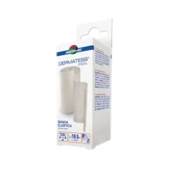 Pietrasanta Pharma Dermatess Benda Ideal M5X6Cm