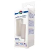 Pietrasanta Pharma Dermatess Benda Ideal M5X8Cm