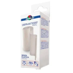 Pietrasanta Pharma Dermatess Benda Ideal M5X8Cm