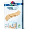 Pietrasanta Pharma Master-Aid Fte Cer Gr 10Pz Cerotti Classici