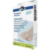 Pietrasanta Pharma Protezione Per Dita Foot Care 60X20 Mm Vesciche