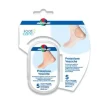 Pietrasanta Pharma Protezione Tallone Foot Care 69X44 Mm Dolore Piede