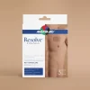 Pietrasanta Pharma Resolve Cicatrici Skin Spf 50+ 3 Protezioni Da 7X5 Cm