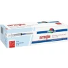 Pietrasanta Pharma Siringa Per Venipuntura Master-Aid 2,5 Ml 10 Gauge 23 Pezzi