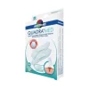 Pietrasanta Pharma Spa Master Aid Quadramed 20 Cerotti Assortiti 2 Formati